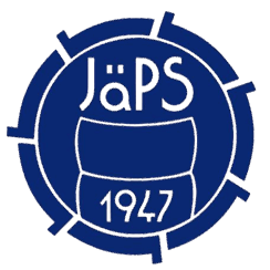 JaPS U21